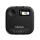 Ulanzi U60 - RGB, WB (2500K - 9000K) - 1332379 - zdjęcie 4